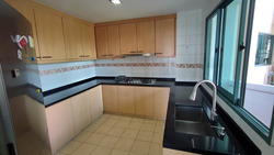 Yew Mei Green (D23), Condominium #524403021